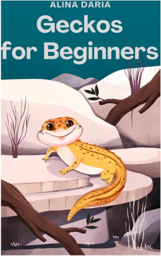Superando desafíos en la crianza de geckos: guía práctica
